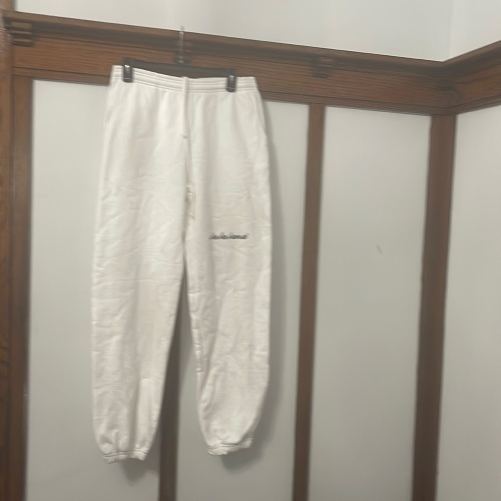 Lala Land size medium